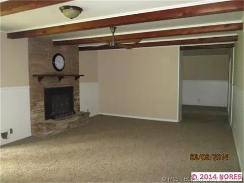 804 SE 14th St, Pryor, OK 74361 photo 10