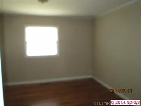 804 SE 14th St, Pryor, OK 74361 photo 8