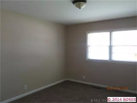 804 SE 14th St, Pryor, OK 74361 photo 7