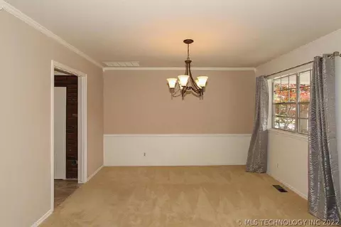 7041 E 69th St, Tulsa, OK 74133 photo 6