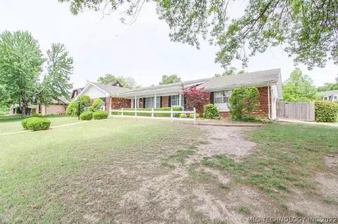 7041 E 69th St, Tulsa, OK 74133 photo 15