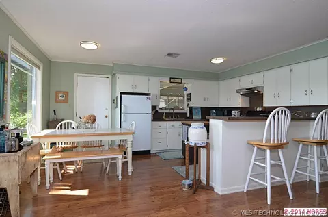 450622 E 338 Rd, Afton, OK 74331 photo 8