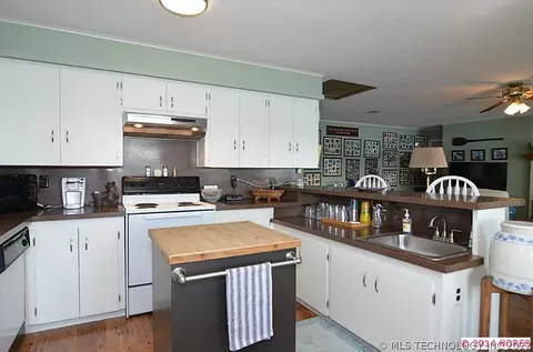 450622 E 338 Rd, Afton, OK 74331 photo 10