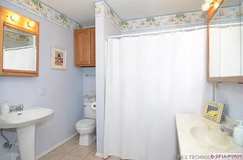 450622 E 338 Rd, Afton, OK 74331 photo 19