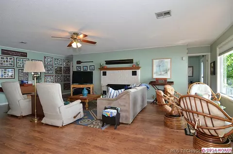 450622 E 338 Rd, Afton, OK 74331 photo 13