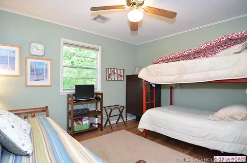 450622 E 338 Rd, Afton, OK 74331 photo 18