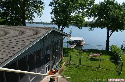 450622 E 338 Rd, Afton, OK 74331 photo 5