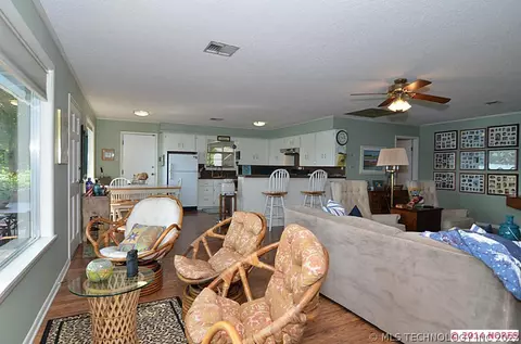 450622 E 338 Rd, Afton, OK 74331 photo 16