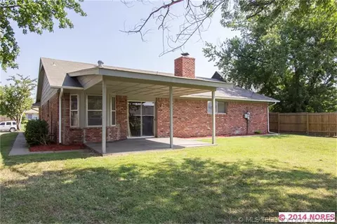 10204 E 24th St, Tulsa, OK 74129 photo 22