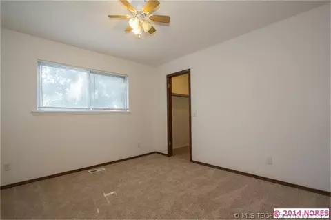 10204 E 24th St, Tulsa, OK 74129 photo 20