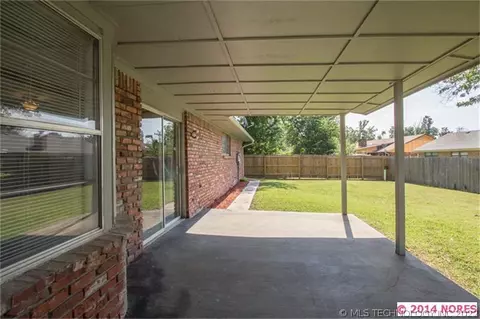 10204 E 24th St, Tulsa, OK 74129 photo 21