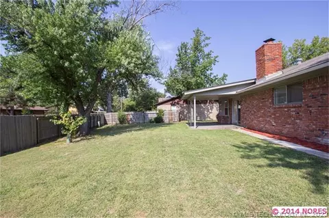 10204 E 24th St, Tulsa, OK 74129 photo 23