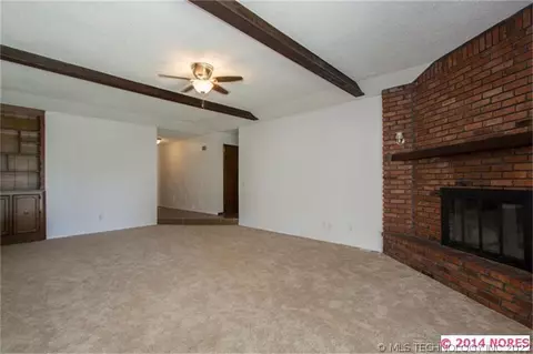 10204 E 24th St, Tulsa, OK 74129 photo 5