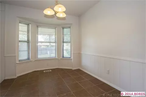 10204 E 24th St, Tulsa, OK 74129 photo 6