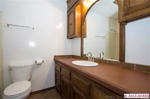 10204 E 24th St, Tulsa, OK 74129 photo 17