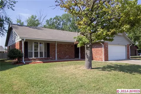 10204 E 24th St, Tulsa, OK 74129 photo 24