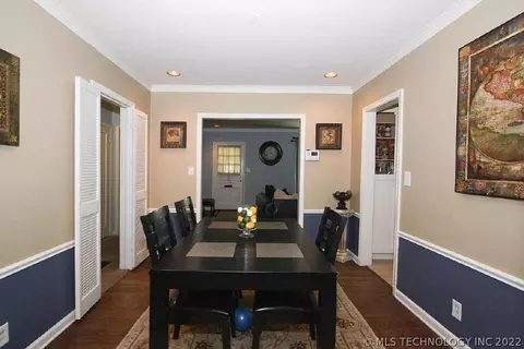 2417 E 19th St, Tulsa, OK 74104 photo 5
