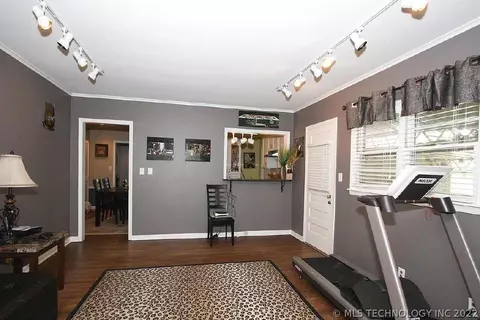2417 E 19th St, Tulsa, OK 74104 photo 11