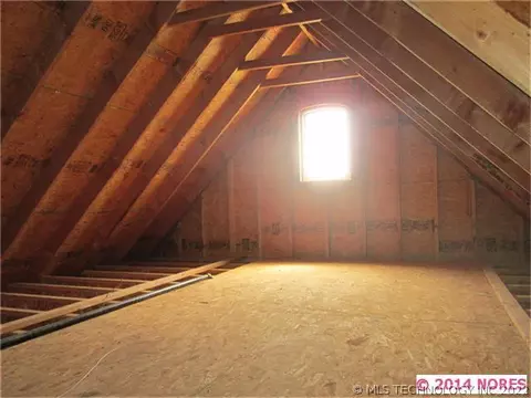 Undisclosed, Glenpool, OK 74033 photo 17