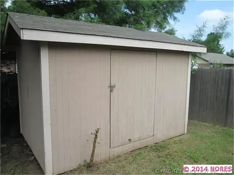 Undisclosed, Glenpool, OK 74033 photo 20
