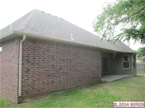 Undisclosed, Glenpool, OK 74033 photo 19