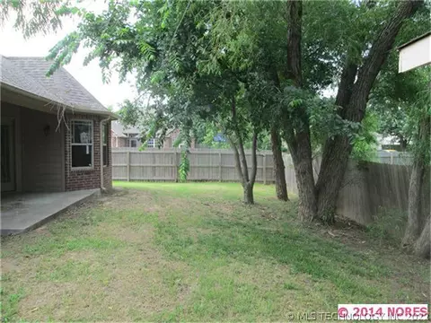 Undisclosed, Glenpool, OK 74033 photo 18