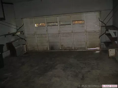 10929 E 4th St, Tulsa, OK 74128 photo 9