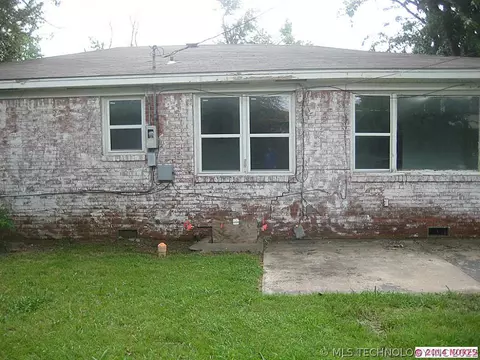 10929 E 4th St, Tulsa, OK 74128 photo 3