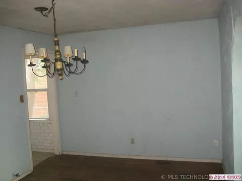 10929 E 4th St, Tulsa, OK 74128 photo 6