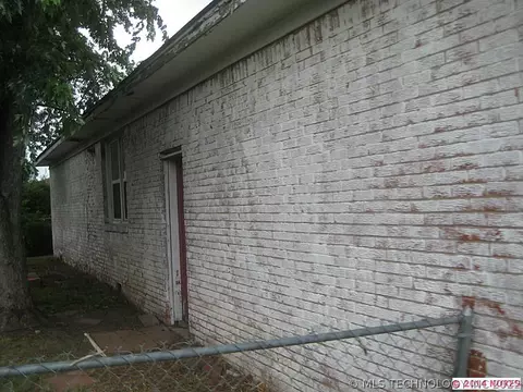 10929 E 4th St, Tulsa, OK 74128 photo 4
