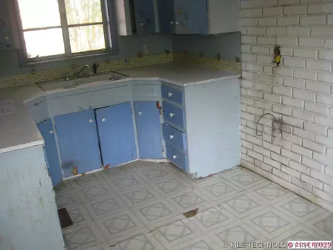 10929 E 4th St, Tulsa, OK 74128 photo 8