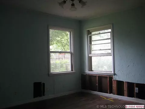 10929 E 4th St, Tulsa, OK 74128 photo 13