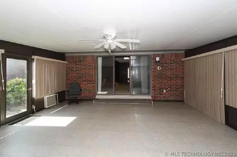 10019 E 40th St, Tulsa, OK 74146 photo 24