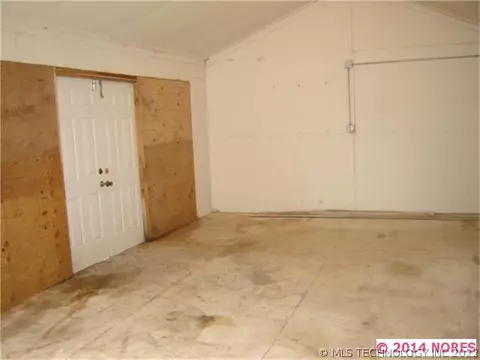 6717 E Independence Pl, Tulsa, OK 74115 photo 22