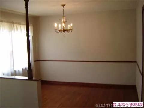 6717 E Independence Pl, Tulsa, OK 74115 photo 18