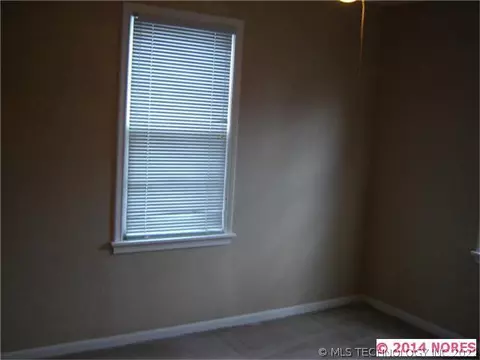 6717 E Independence Pl, Tulsa, OK 74115 photo 14