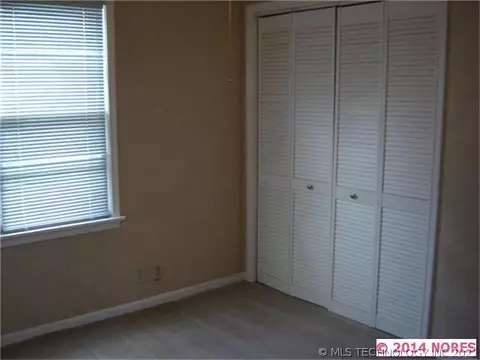 6717 E Independence Pl, Tulsa, OK 74115 photo 15