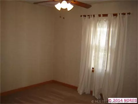 6717 E Independence Pl, Tulsa, OK 74115 photo 13