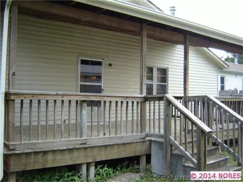 6717 E Independence Pl, Tulsa, OK 74115 photo 24