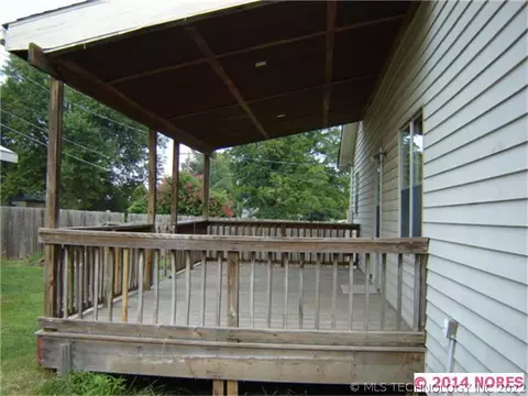 6717 E Independence Pl, Tulsa, OK 74115 photo 25