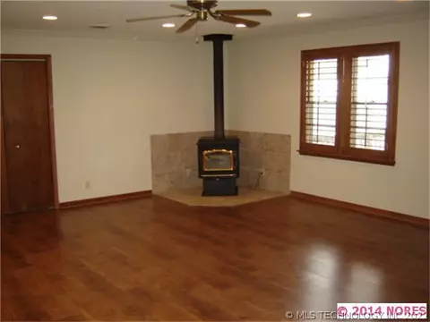 6717 E Independence Pl, Tulsa, OK 74115 photo 6