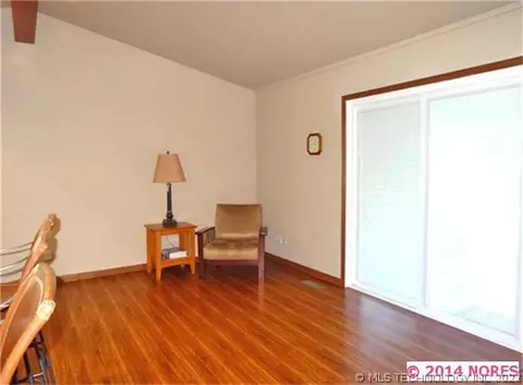1577 E 59th St, Tulsa, OK 74105 photo 16