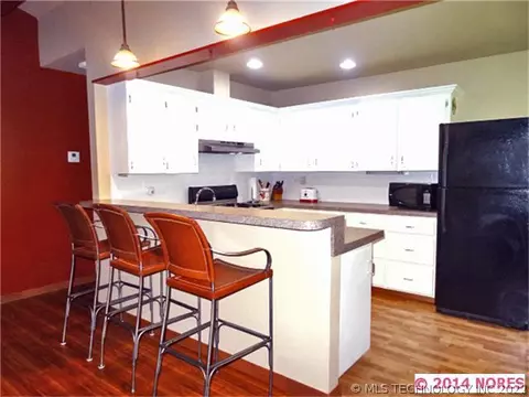 1577 E 59th St, Tulsa, OK 74105 photo 13