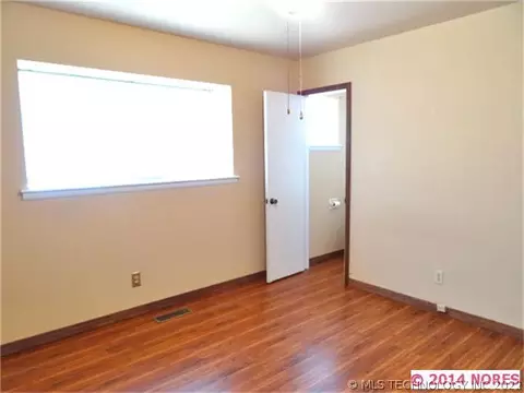 1577 E 59th St, Tulsa, OK 74105 photo 18