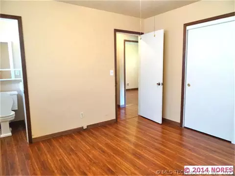 1577 E 59th St, Tulsa, OK 74105 photo 20