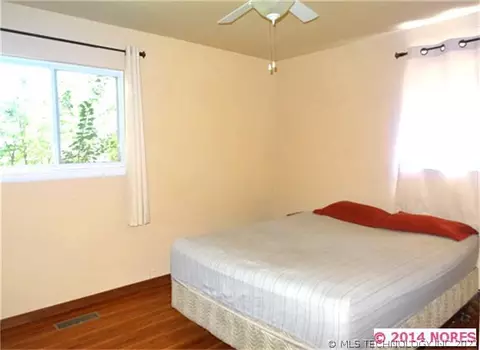 1577 E 59th St, Tulsa, OK 74105 photo 24