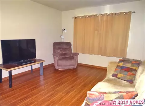 1577 E 59th St, Tulsa, OK 74105 photo 8