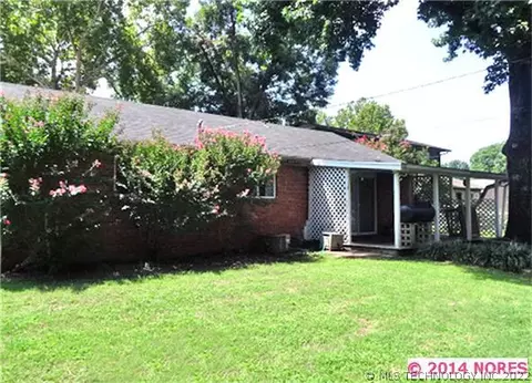 1577 E 59th St, Tulsa, OK 74105 photo 25