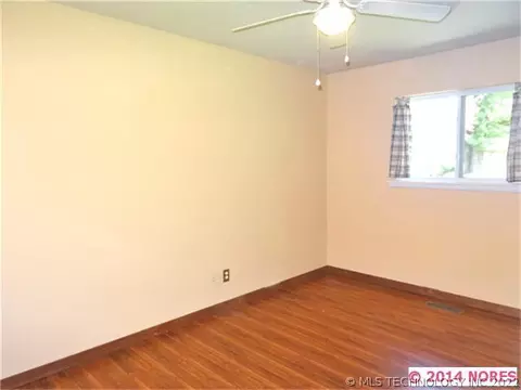 1577 E 59th St, Tulsa, OK 74105 photo 21
