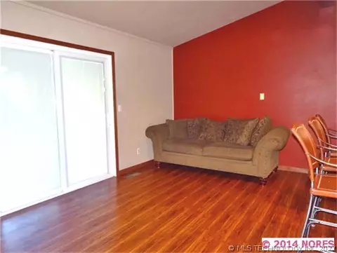 1577 E 59th St, Tulsa, OK 74105 photo 14